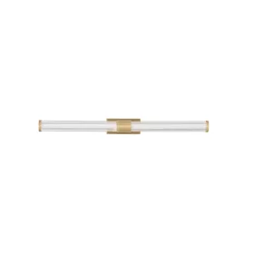  Alto LED NL-9236414 fürdőszobai fali lámpa