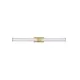  Alto LED NL-9236414 fürdőszobai fali lámpa
