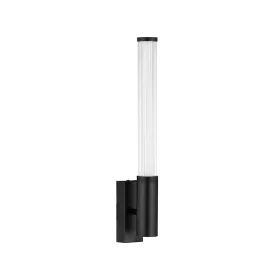  Nold LED NL-9236415 fürdőszobai fali lámpa