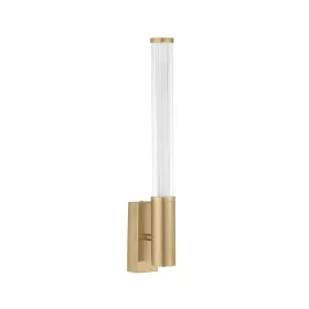  Nold LED NL-9236416 fürdőszobai fali lámpa