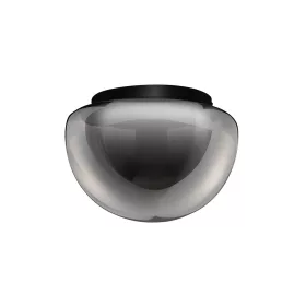 Ebony NL-9236501 mennyezeti lámpa