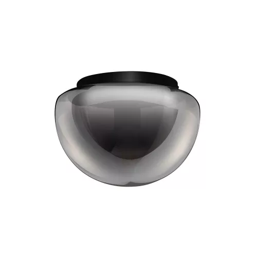 Ebony NL-9236501 mennyezeti lámpa