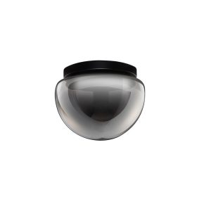 Ebony NL-9236502 mennyezeti lámpa