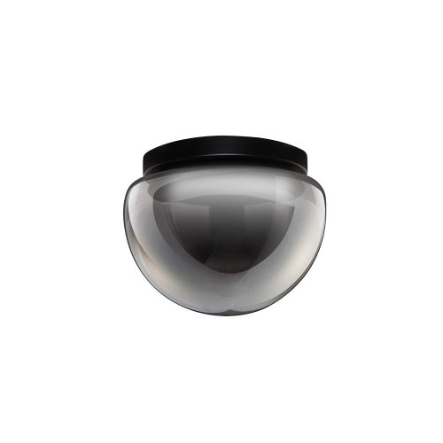 Ebony NL-9236502 mennyezeti lámpa