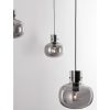 Cinzia NL-9236540 függeszték