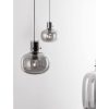 Cinzia NL-9236540 függeszték