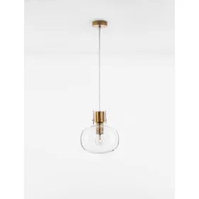 Cinzia NL-9236600 függeszték