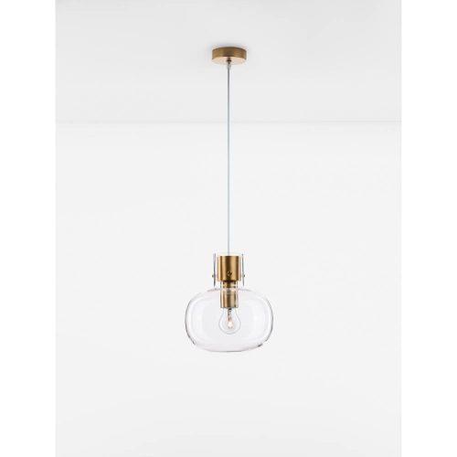 Cinzia NL-9236600 függeszték