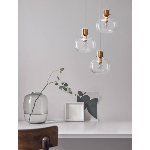 Cinzia NL-9236610 függeszték