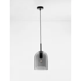 Velor NL-9236700 függeszték