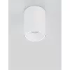 Sero LED NL-9248060 mennyezeti spotlámpa