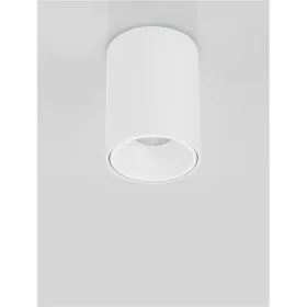 Sero LED NL-9248060 mennyezeti spotlámpa