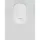 Sero LED NL-9248060 mennyezeti spotlámpa
