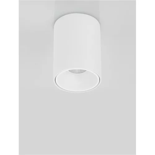 Sero LED NL-9248060 mennyezeti spotlámpa
