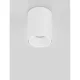 Sero LED NL-9248060 mennyezeti spotlámpa