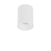 Sero LED NL-9248060 mennyezeti spotlámpa