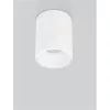 Sero LED NL-9248061 mennyezeti spotlámpa