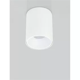 Sero LED NL-9248061 mennyezeti spotlámpa
