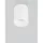 Sero LED NL-9248061 mennyezeti spotlámpa