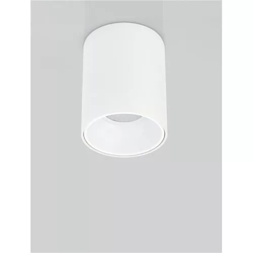 Sero LED NL-9248061 mennyezeti spotlámpa