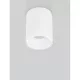 Sero LED NL-9248061 mennyezeti spotlámpa