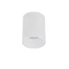 Sero LED NL-9248061 mennyezeti spotlámpa