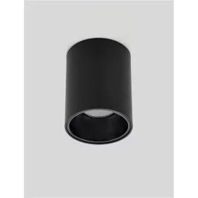 Sero LED NL-9248062 mennyezeti spotlámpa
