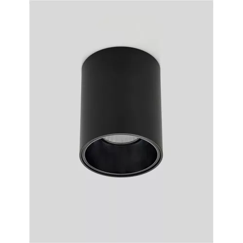 Sero LED NL-9248063 mennyezeti spotlámpa