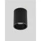 Sero LED NL-9248063 mennyezeti spotlámpa