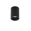 Sero LED NL-9248063 mennyezeti spotlámpa