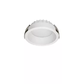 Urby LED NL-9248064 beépíthető spotlámpa