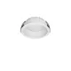 Urby LED NL-9248064 beépíthető spotlámpa