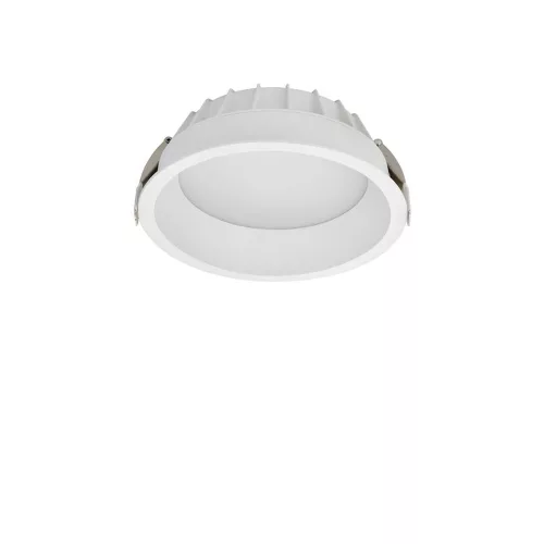 Urby LED NL-9248065 beépíthető spotlámpa