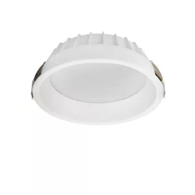 Urby LED NL-9248066 beépíthető spotlámpa