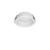 Urby LED NL-9248067 beépíthető spotlámpa