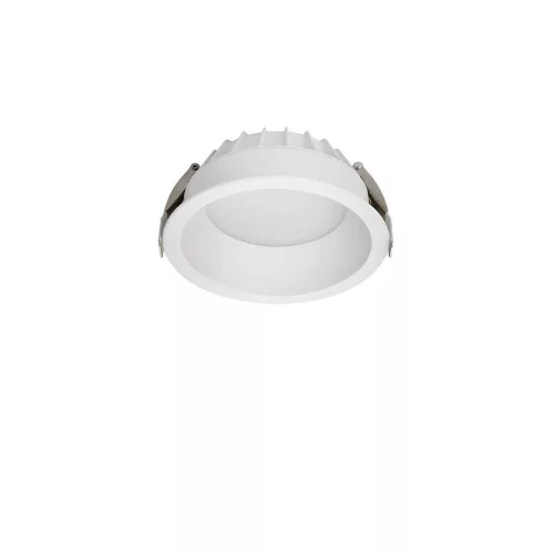 Urby LED NL-9248067 beépíthető spotlámpa