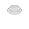 Urby LED NL-9248068 beépíthető spotlámpa