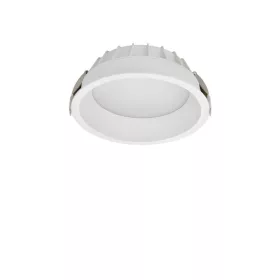 Urby LED NL-9248068 beépíthető spotlámpa