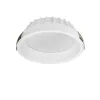 Urby LED NL-9248069 beépíthető spotlámpa