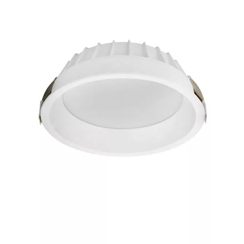 Urby LED NL-9248069 beépíthető spotlámpa