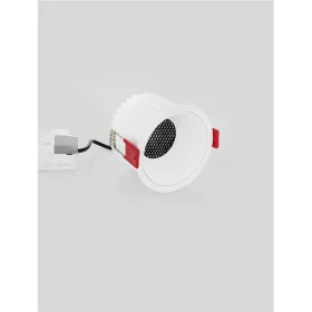 Helio LED NL-9248070 beépíthető spotlámpa