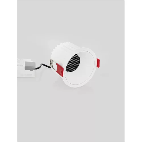 Helio LED NL-9248071 beépíthető spotlámpa