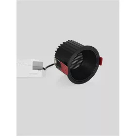 Helio LED NL-9248072 beépíthető spotlámpa