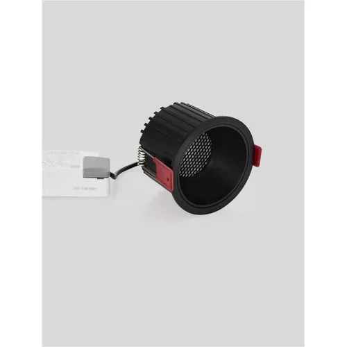 Helio LED NL-9248073 beépíthető spotlámpa