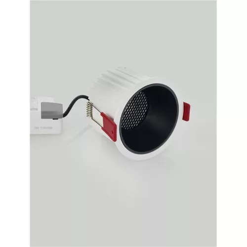 Helio LED NL-9248074 beépíthető spotlámpa