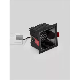 Helio LED NL-9248075 beépíthető lámpa