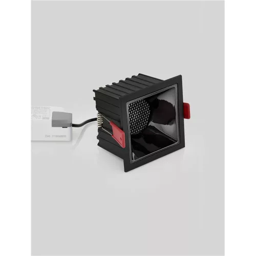 Helio LED NL-9248075 beépíthető lámpa