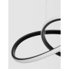 Amara LED NL-9248107 függeszték