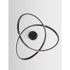 Amara LED NL-9248107 függeszték