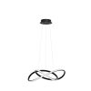 Amara LED NL-9248107 függeszték